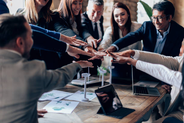 Education and Health in India