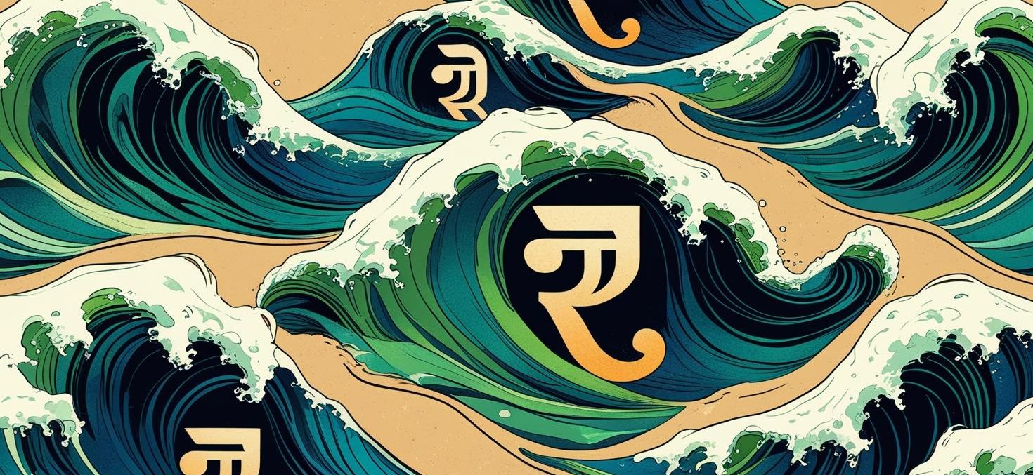Gainwaves